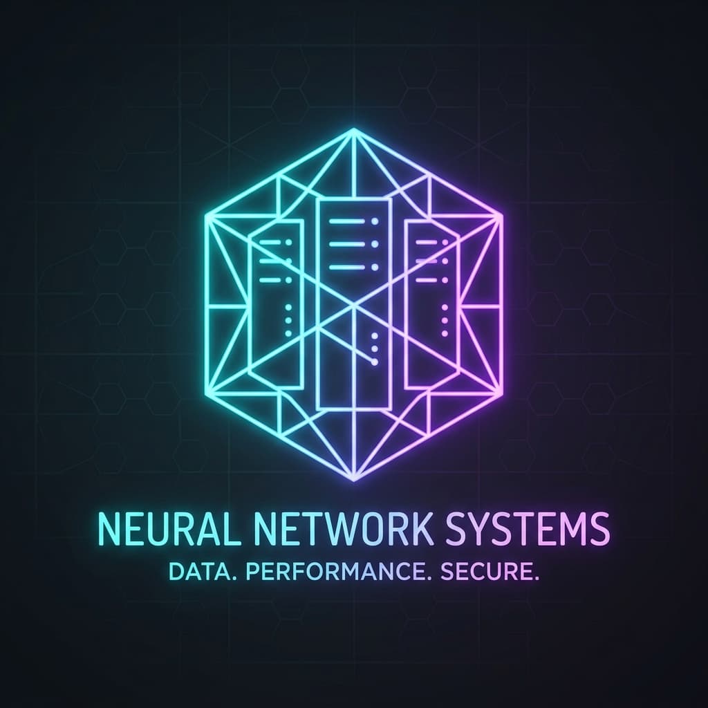 Neural Network Systems